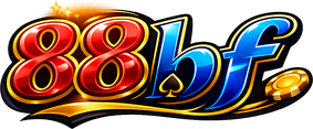 88bf